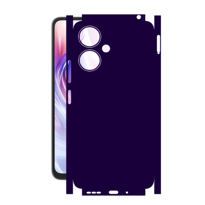 Защитная пленка StatusSKIN для Xiaomi Redmi 13C 5G