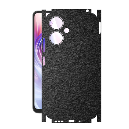 Защитная пленка StatusSKIN для Xiaomi Redmi 13C 5G