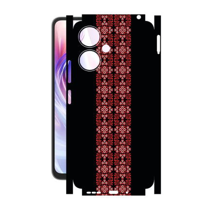 Защитная пленка StatusSKIN для Xiaomi Redmi 13C 5G