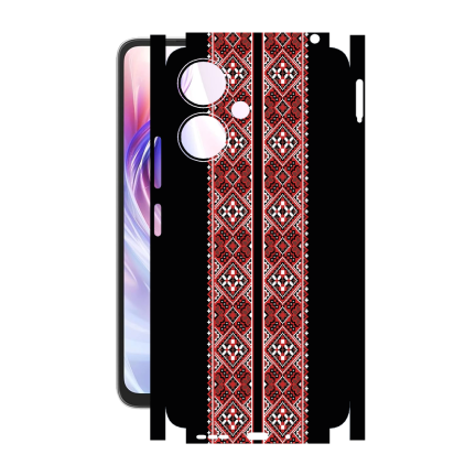 Защитная пленка StatusSKIN для Xiaomi Redmi 13C 5G