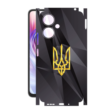 Защитная пленка StatusSKIN для Xiaomi Redmi 13C 5G