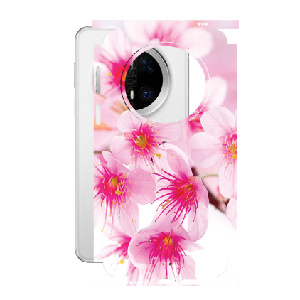 Защитная пленка StatusSKIN для Huawei Mate 70 Pro Plus