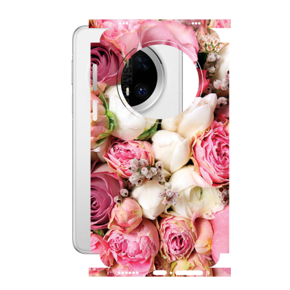Защитная пленка StatusSKIN для Huawei Mate 70 Pro Plus