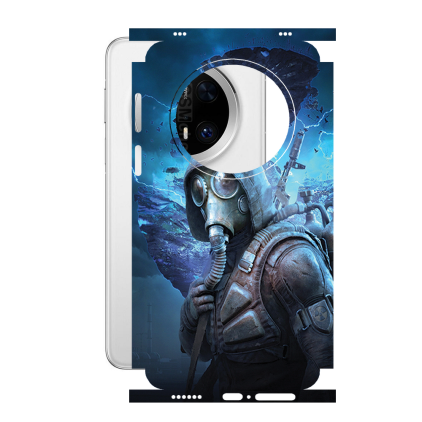 Защитная пленка StatusSKIN для Huawei Mate 70 Pro Plus