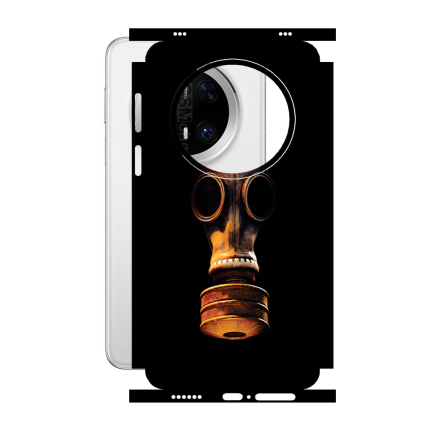 Защитная пленка StatusSKIN для Huawei Mate 70 Pro Plus