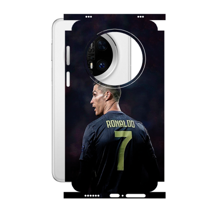 Защитная пленка StatusSKIN для Huawei Mate 70 Pro Plus