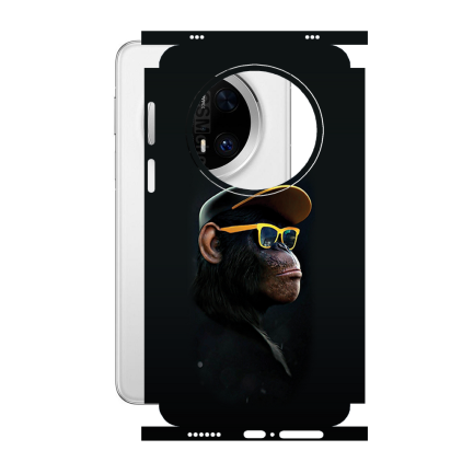Защитная пленка StatusSKIN для Huawei Mate 70 Pro Plus