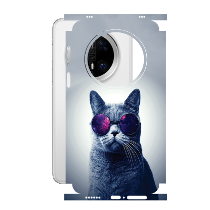 Защитная пленка StatusSKIN для Huawei Mate 70 Pro Plus
