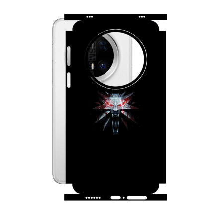Защитная пленка StatusSKIN для Huawei Mate 70 Pro Plus