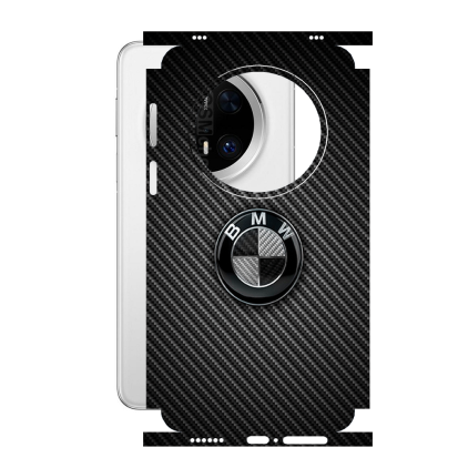 Защитная пленка StatusSKIN для Huawei Mate 70 Pro Plus