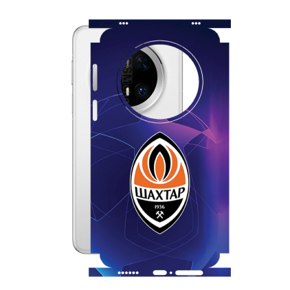 Защитная пленка StatusSKIN для Huawei Mate 70 Pro Plus