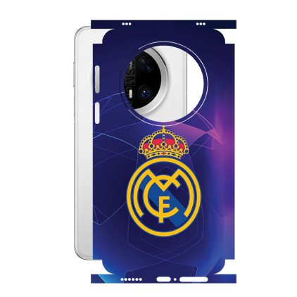 Защитная пленка StatusSKIN для Huawei Mate 70 Pro Plus