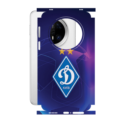 Защитная пленка StatusSKIN для Huawei Mate 70 Pro Plus