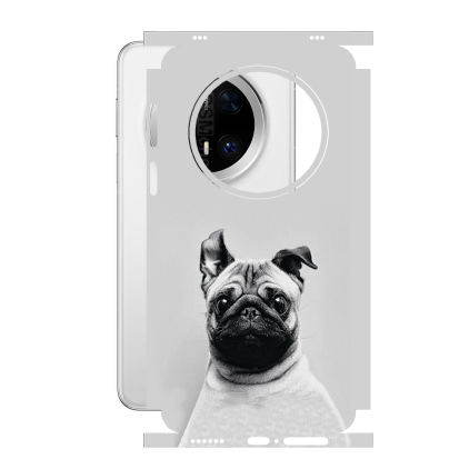 Защитная пленка StatusSKIN для Huawei Mate 70 Pro Plus