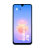 Захисна плівка StatusSKIN для Samsung Galaxy A18 4G