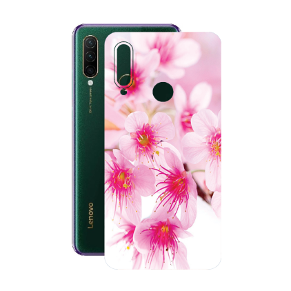 Защитная пленка StatusSKIN для Lenovo K10 Note