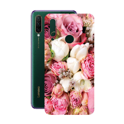 Защитная пленка StatusSKIN для Lenovo K10 Note