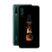 Защитная пленка StatusSKIN для Lenovo K10 Note
