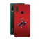 Защитная пленка StatusSKIN для Lenovo K10 Note