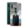 Защитная пленка StatusSKIN для Lenovo K10 Note
