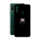 Защитная пленка StatusSKIN для Lenovo K10 Note