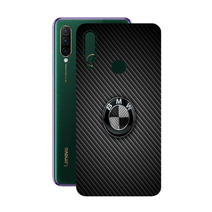 Защитная пленка StatusSKIN для Lenovo K10 Note