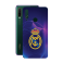 Защитная пленка StatusSKIN для Lenovo K10 Note