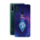 Защитная пленка StatusSKIN для Lenovo K10 Note