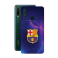 Защитная пленка StatusSKIN для Lenovo K10 Note