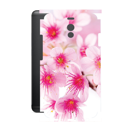 Захисна плівка StatusSKIN для Meizu M6 Note