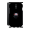 Захисна плівка StatusSKIN для Meizu M6 Note
