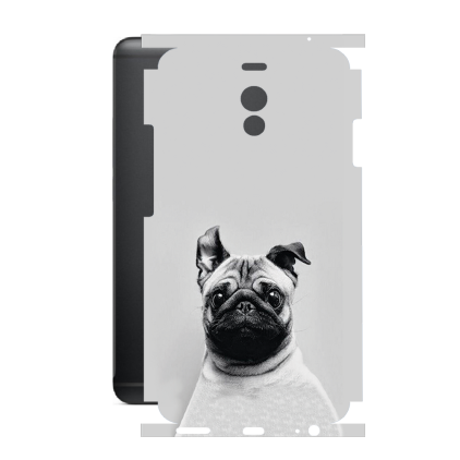 Захисна плівка StatusSKIN для Meizu M6 Note
