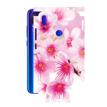 Захисна плівка StatusSKIN для Xiaomi Redmi Note 7