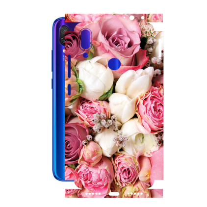 Захисна плівка StatusSKIN для Xiaomi Redmi Note 7