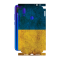 Захисна плівка StatusSKIN для Xiaomi Redmi Note 7