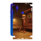 Захисна плівка StatusSKIN для Xiaomi Redmi Note 7