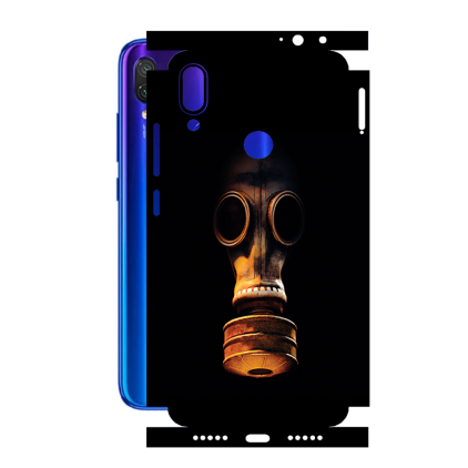 Захисна плівка StatusSKIN для Xiaomi Redmi Note 7