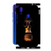 Захисна плівка StatusSKIN для Xiaomi Redmi Note 7