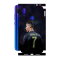 Захисна плівка StatusSKIN для Xiaomi Redmi Note 7