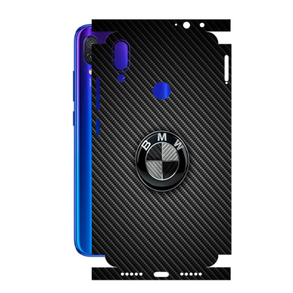 Захисна плівка StatusSKIN для Xiaomi Redmi Note 7