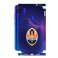 Захисна плівка StatusSKIN для Xiaomi Redmi Note 7
