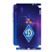 Захисна плівка StatusSKIN для Xiaomi Redmi Note 7