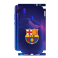 Захисна плівка StatusSKIN для Xiaomi Redmi Note 7