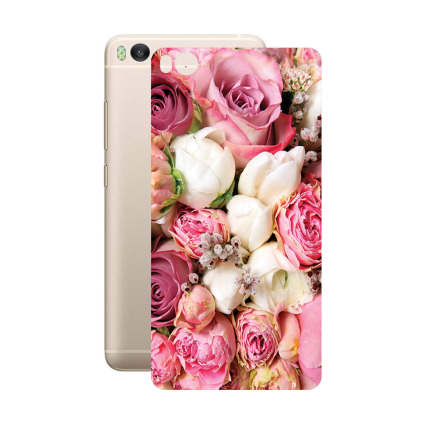 Захисна плівка StatusSKIN для Xiaomi Mi 5s