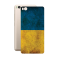 Захисна плівка StatusSKIN для Xiaomi Mi 5s