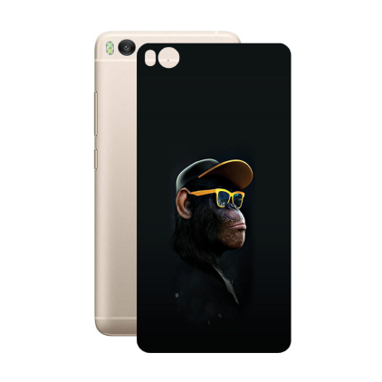 Захисна плівка StatusSKIN для Xiaomi Mi 5s