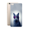 Захисна плівка StatusSKIN для Xiaomi Mi 5s