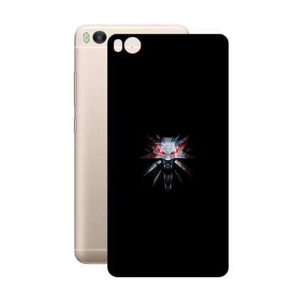 Захисна плівка StatusSKIN для Xiaomi Mi 5s