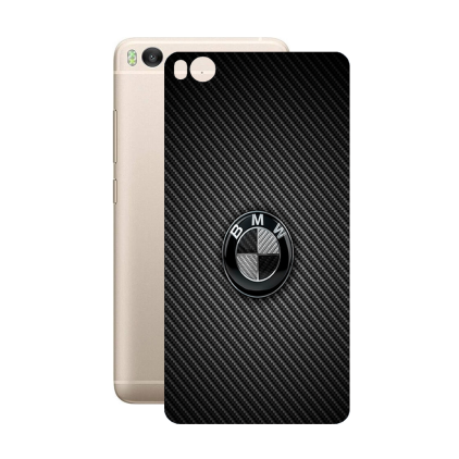 Захисна плівка StatusSKIN для Xiaomi Mi 5s