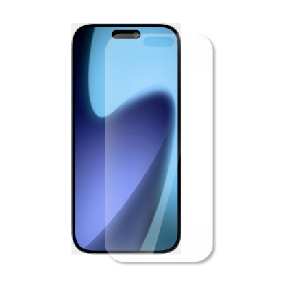 Захисна плівка StatusSKIN для Apple iPhone 17 Air